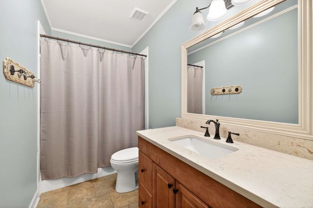 112 Morton Mill Cir, Nashville, TN 37221