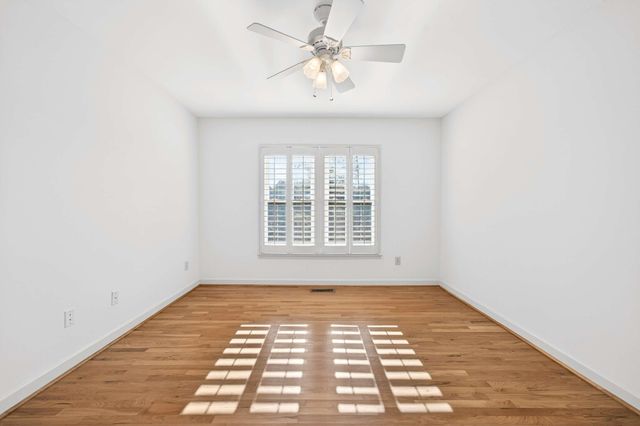 112 Morton Mill Cir, Nashville, TN 37221