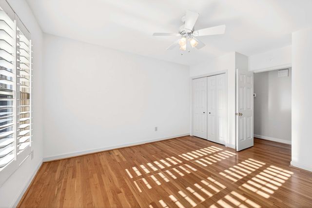 112 Morton Mill Cir, Nashville, TN 37221