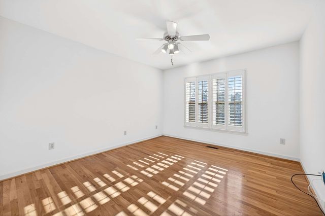 112 Morton Mill Cir, Nashville, TN 37221