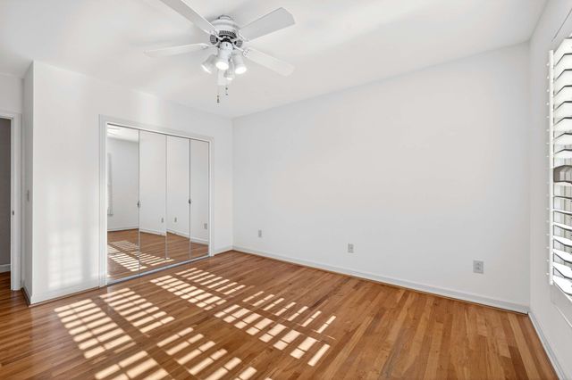 112 Morton Mill Cir, Nashville, TN 37221