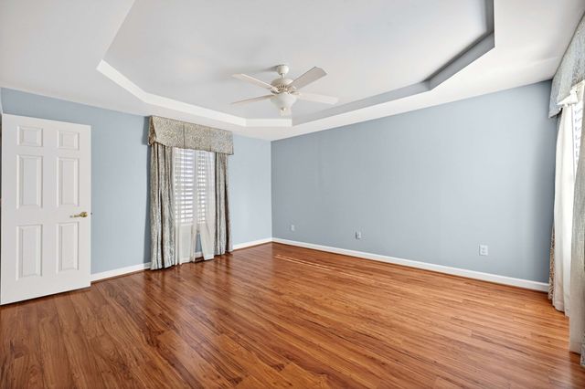 112 Morton Mill Cir, Nashville, TN 37221