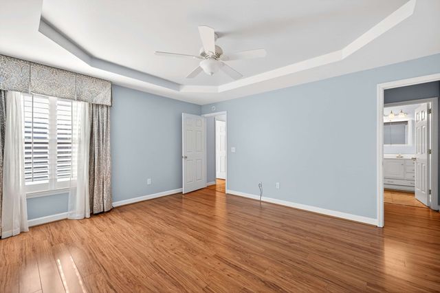 112 Morton Mill Cir, Nashville, TN 37221