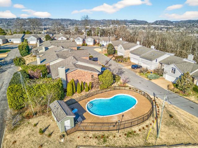 112 Morton Mill Cir, Nashville, TN 37221