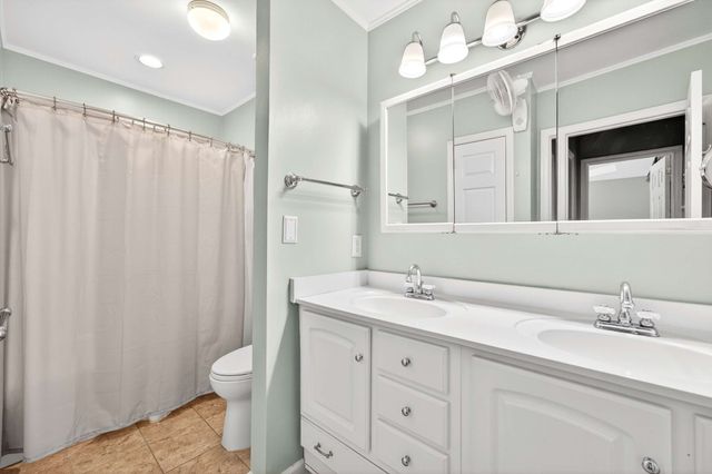 112 Morton Mill Cir, Nashville, TN 37221