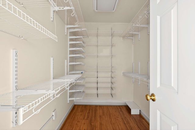 112 Morton Mill Cir, Nashville, TN 37221