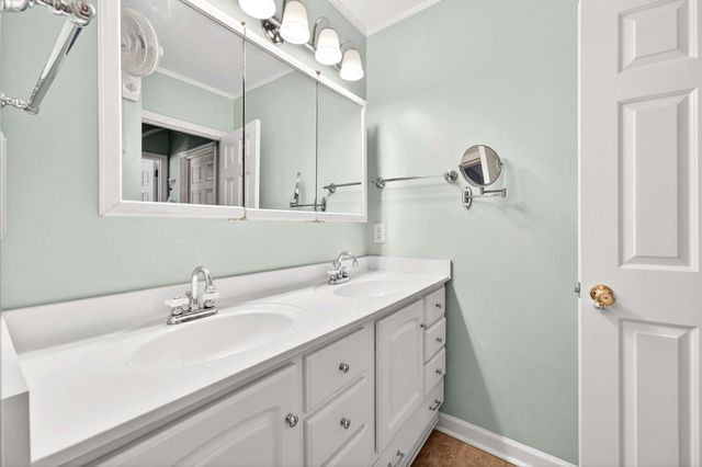 112 Morton Mill Cir, Nashville, TN 37221