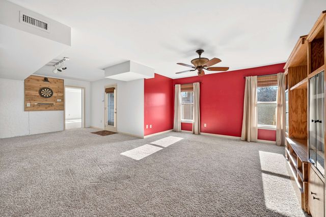 112 Morton Mill Cir, Nashville, TN 37221