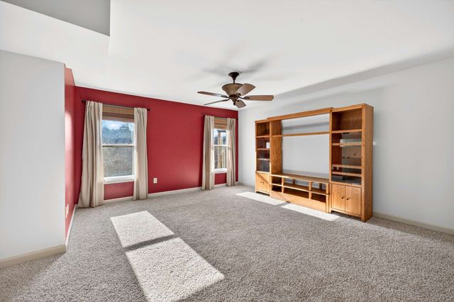 112 Morton Mill Cir, Nashville, TN 37221