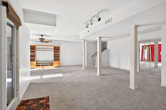 112 Morton Mill Cir, Nashville, TN 37221