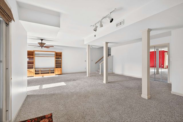 112 Morton Mill Cir, Nashville, TN 37221