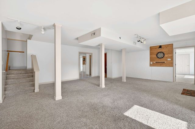 112 Morton Mill Cir, Nashville, TN 37221