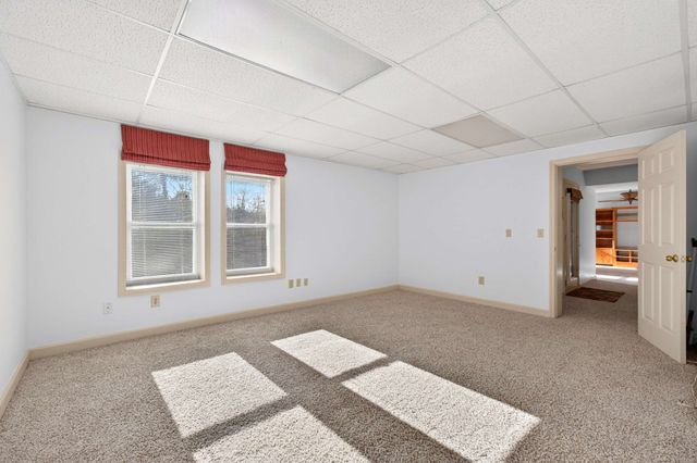 112 Morton Mill Cir, Nashville, TN 37221