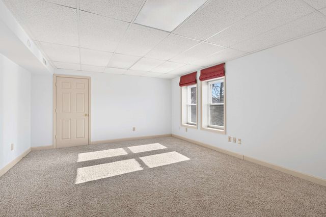 112 Morton Mill Cir, Nashville, TN 37221