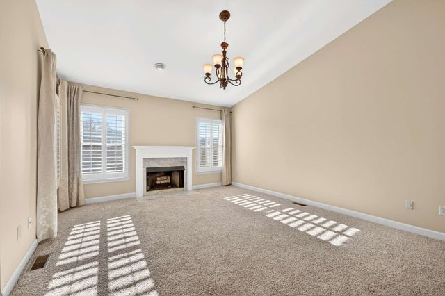 112 Morton Mill Cir, Nashville, TN 37221