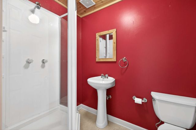 112 Morton Mill Cir, Nashville, TN 37221