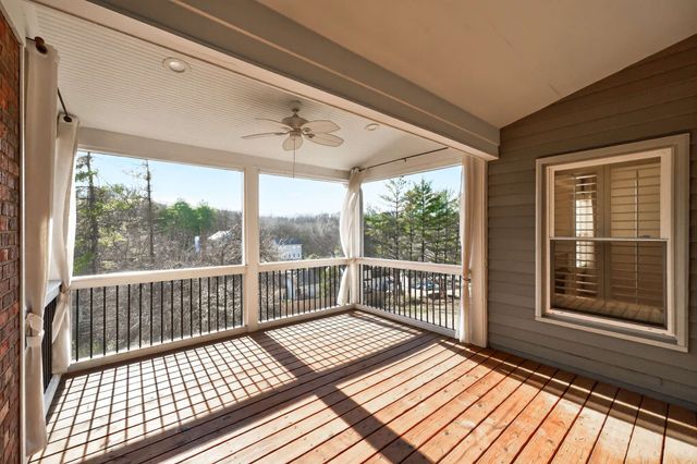 112 Morton Mill Cir, Nashville, TN 37221