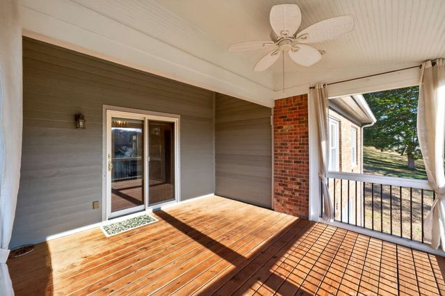 112 Morton Mill Cir, Nashville, TN 37221