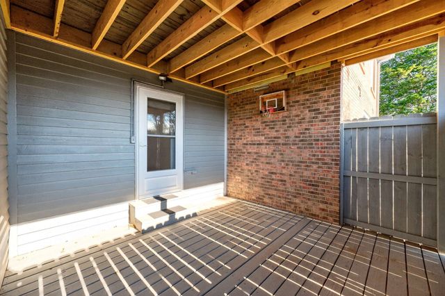 112 Morton Mill Cir, Nashville, TN 37221