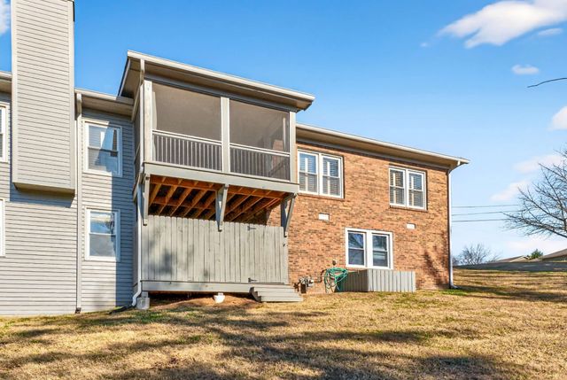 112 Morton Mill Cir, Nashville, TN 37221