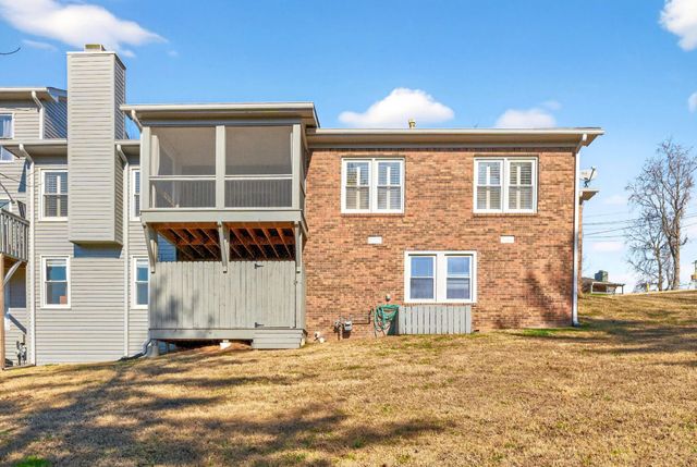 112 Morton Mill Cir, Nashville, TN 37221