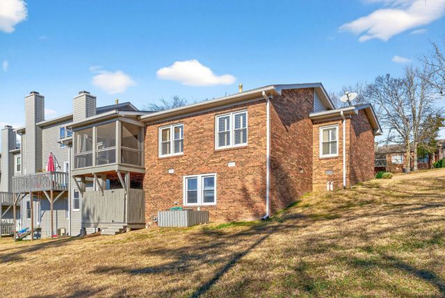 112 Morton Mill Cir, Nashville, TN 37221