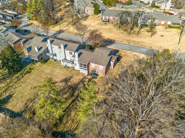 112 Morton Mill Cir, Nashville, TN 37221