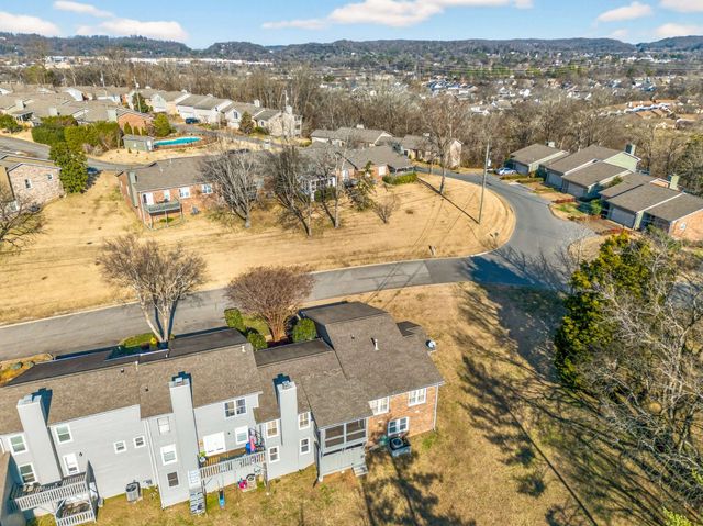 112 Morton Mill Cir, Nashville, TN 37221