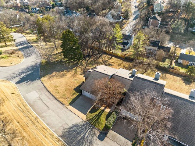 112 Morton Mill Cir, Nashville, TN 37221