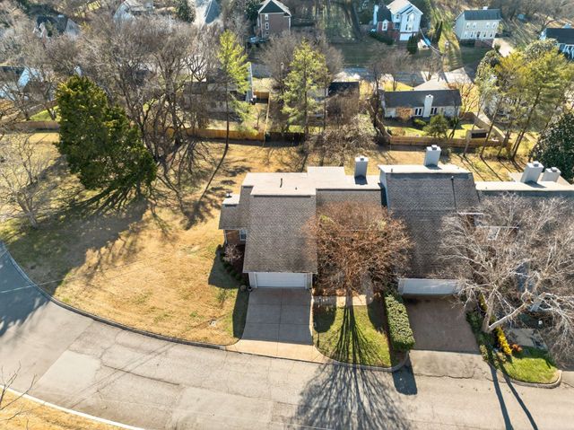 112 Morton Mill Cir, Nashville, TN 37221