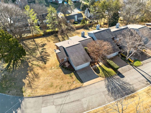 112 Morton Mill Cir, Nashville, TN 37221