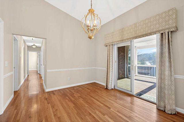 112 Morton Mill Cir, Nashville, TN 37221