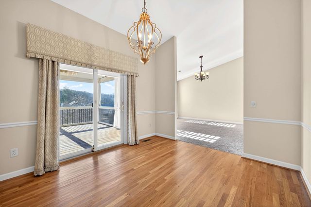 112 Morton Mill Cir, Nashville, TN 37221