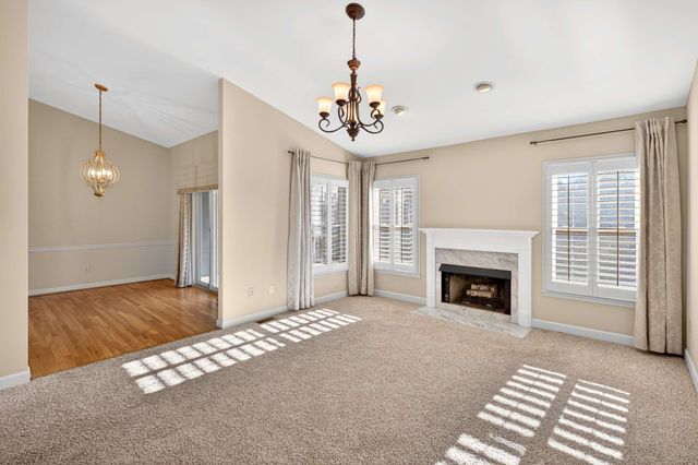 112 Morton Mill Cir, Nashville, TN 37221