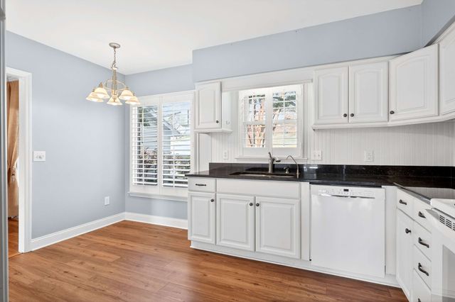 112 Morton Mill Cir, Nashville, TN 37221