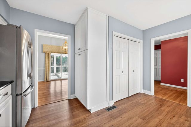 112 Morton Mill Cir, Nashville, TN 37221