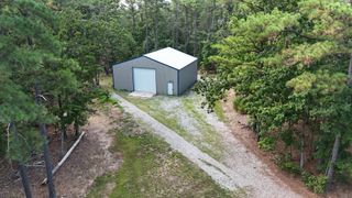 0 Carter Hollow Rd, Linden, TN 37096