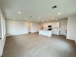 2522 Ocean Jasper Drive, Rosharon, TX 77583