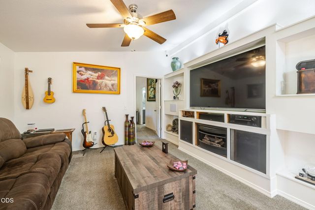 15775 Twin Drive, La Pine, OR 97739