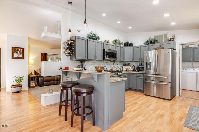 15775 Twin Drive, La Pine, OR 97739