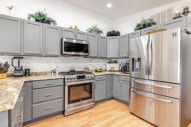 15775 Twin Drive, La Pine, OR 97739