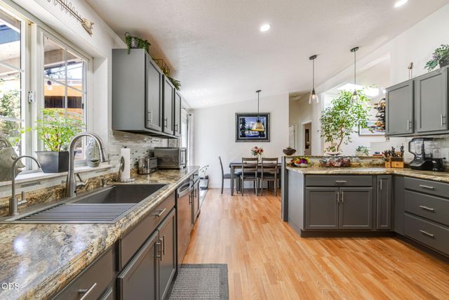 15775 Twin Drive, La Pine, OR 97739