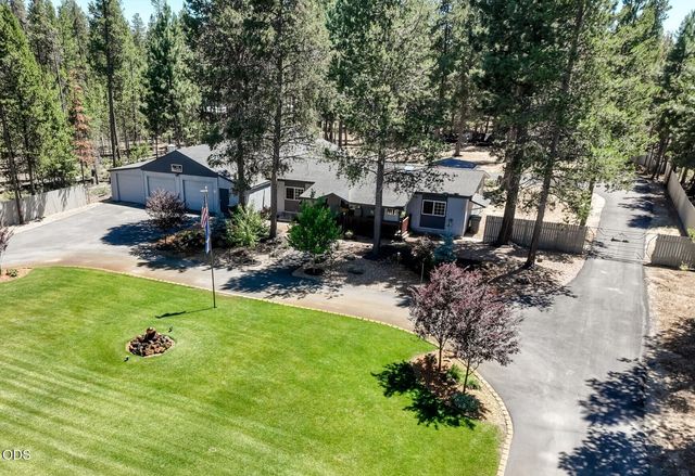 15775 Twin Drive, La Pine, OR 97739