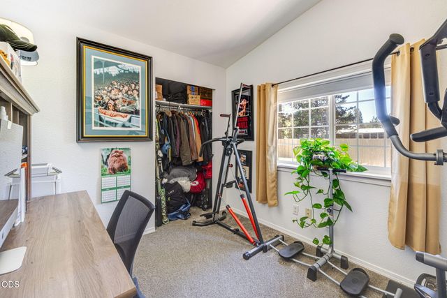 15775 Twin Drive, La Pine, OR 97739
