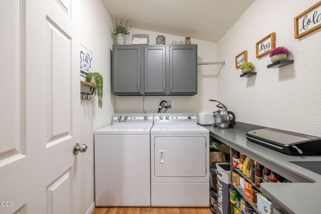 15775 Twin Drive, La Pine, OR 97739