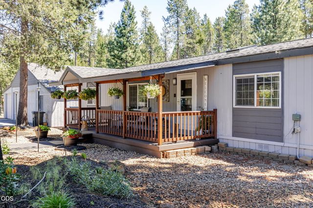 15775 Twin Drive, La Pine, OR 97739