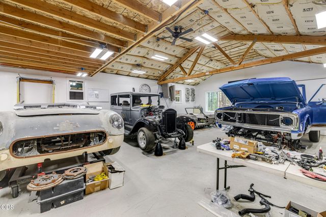15775 Twin Drive, La Pine, OR 97739