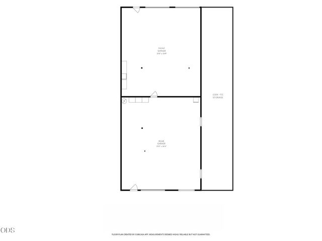15775 Twin Drive, La Pine, OR 97739