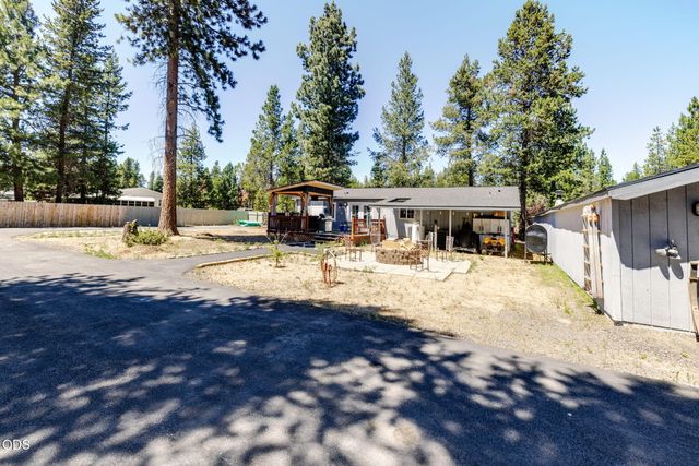 15775 Twin Drive, La Pine, OR 97739