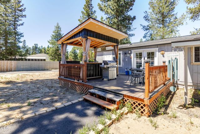 15775 Twin Drive, La Pine, OR 97739